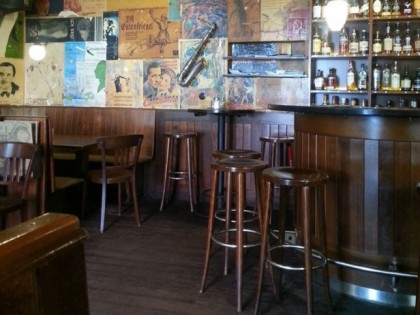 Foto: Schlappen