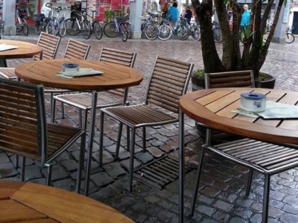 Foto: Schlappen
