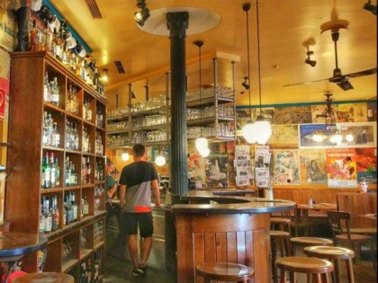 Foto: Schlappen