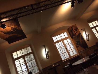 Foto: Schlappen